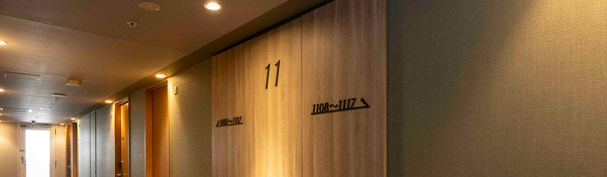 ピックアップイメージ画像