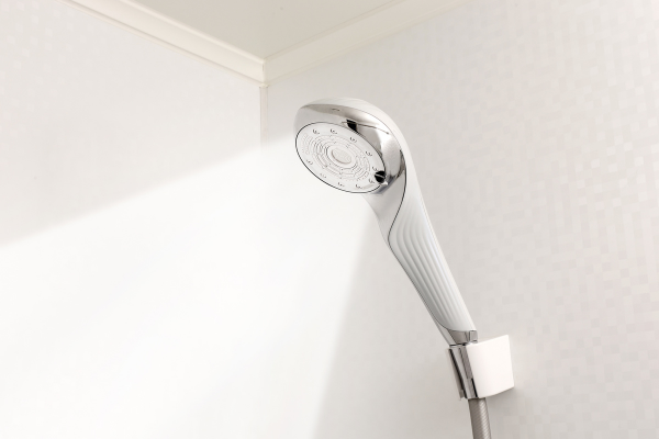 ReFa FINE BUBBLE U写真