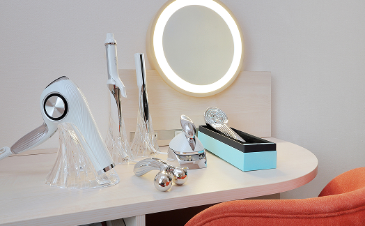 リファ製品写真