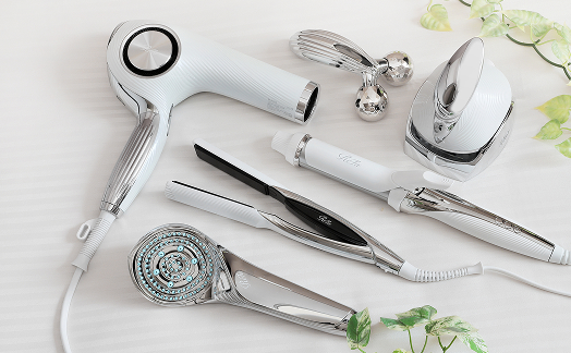 リファ製品写真