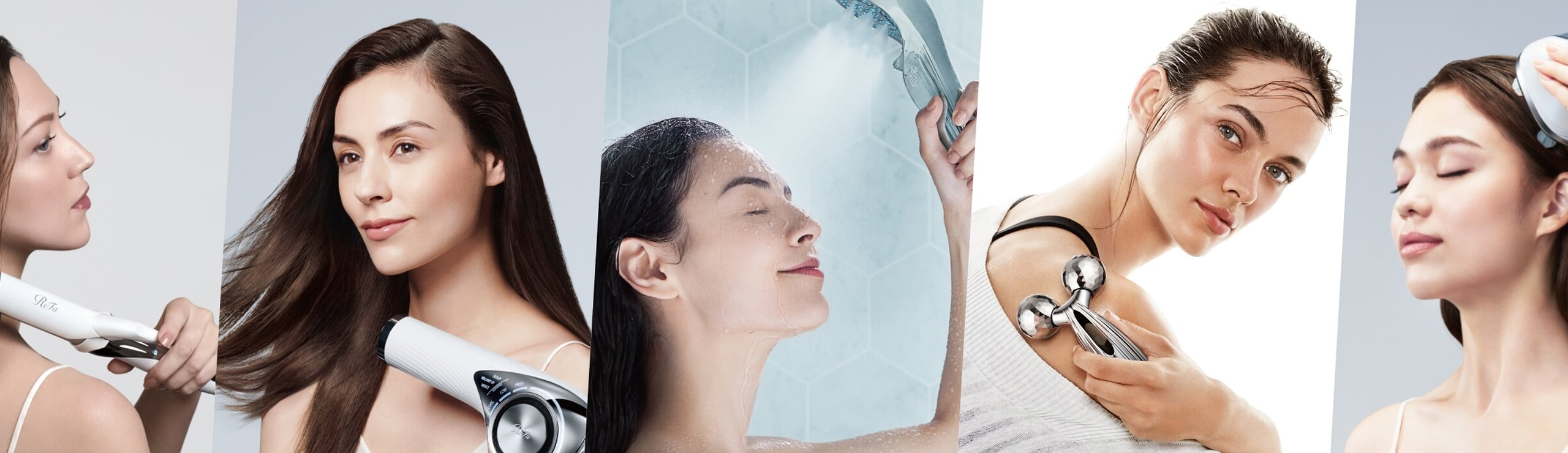 京王プレッソイン五反田 ReFaルーム