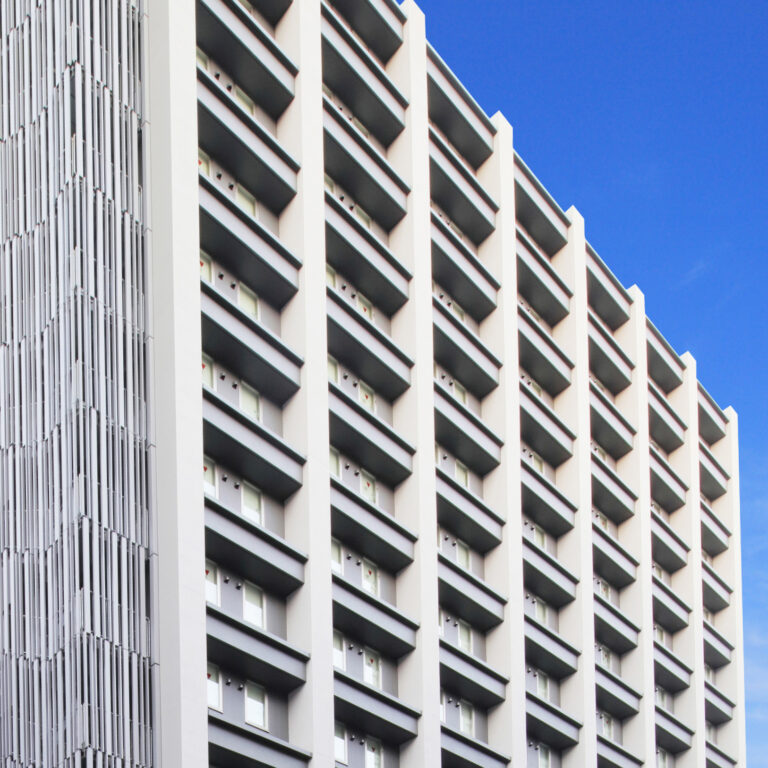 京王プレッソイン浜松町