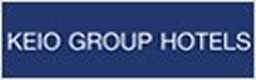 KEIO GROUP HOTELS
