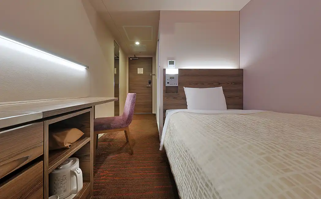 ベット写真