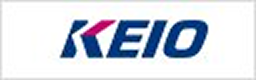KEIO