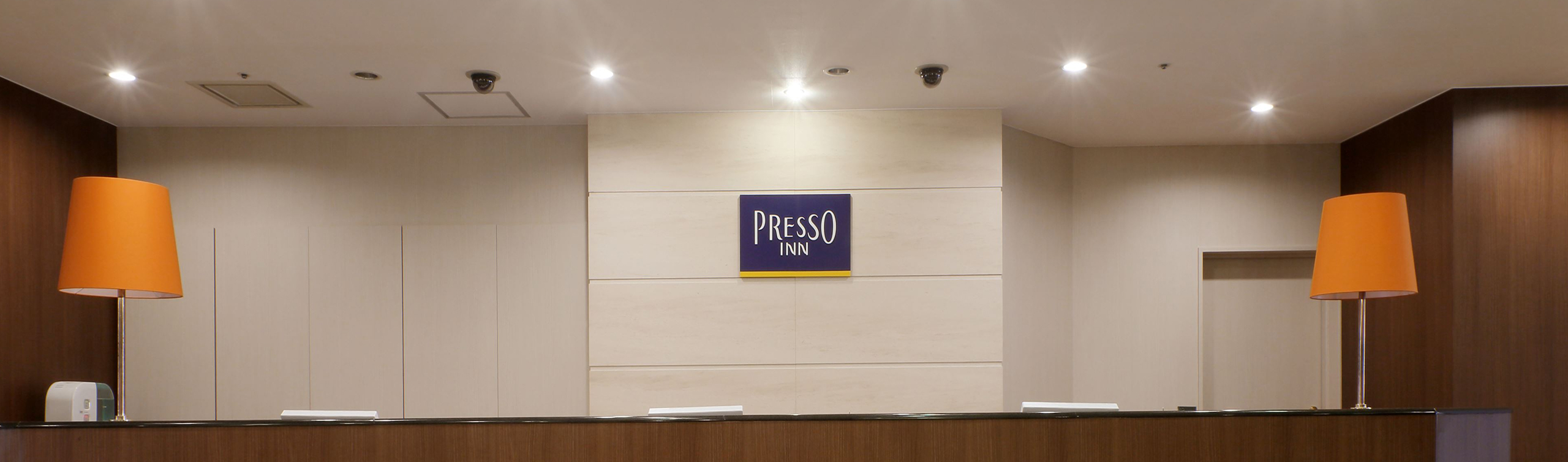 ピックアップイメージ画像