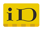 iD