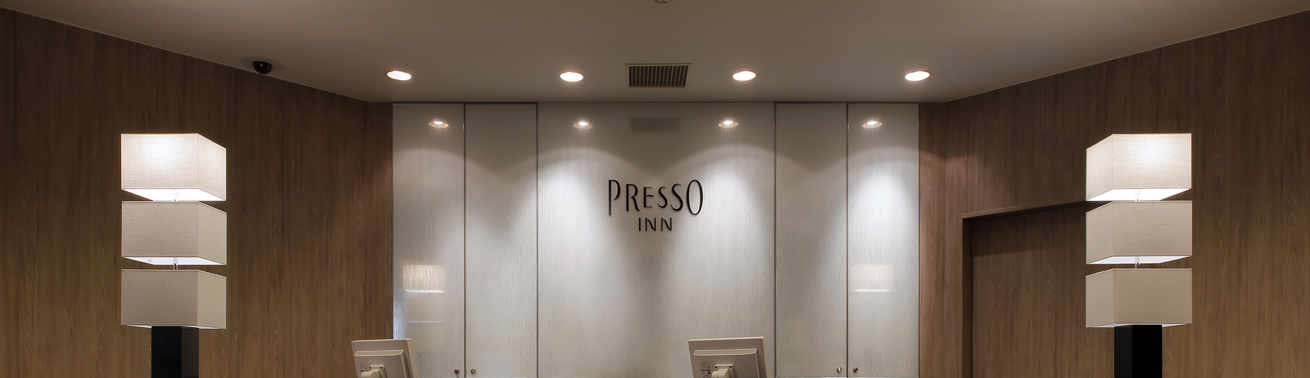 ピックアップイメージ画像