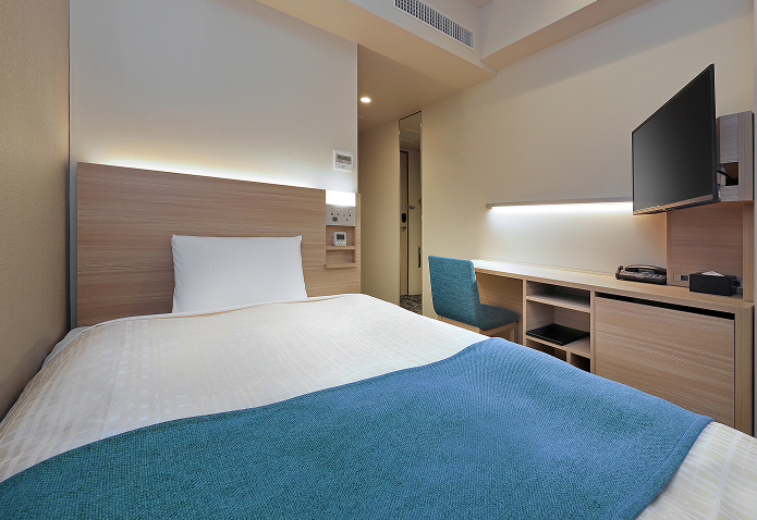 シングルルーム