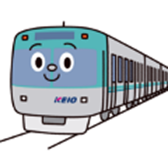 ブルーグリーン