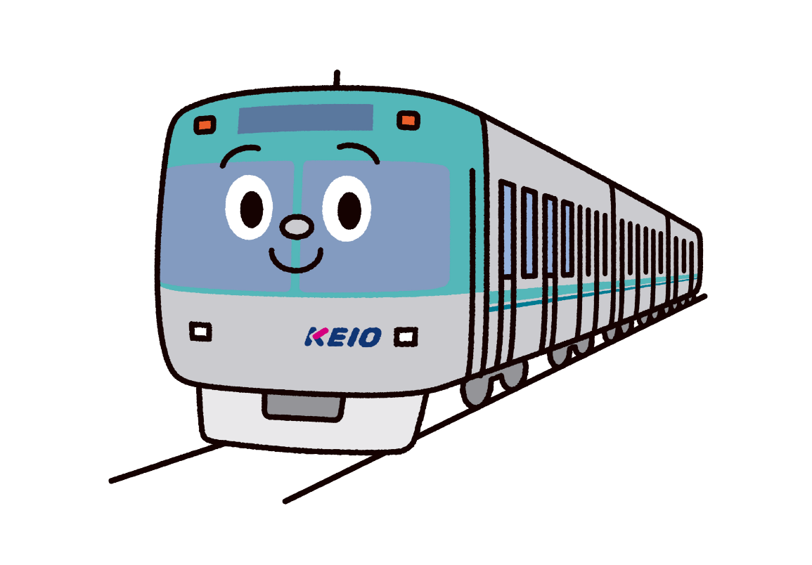 ブルーグリーン