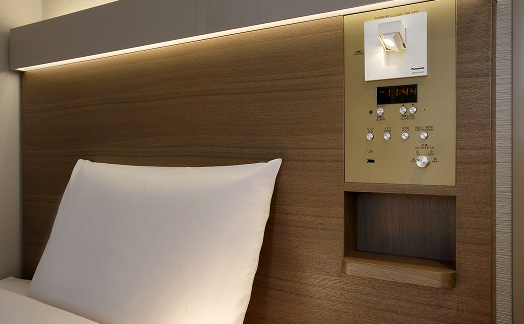 コントロール写真