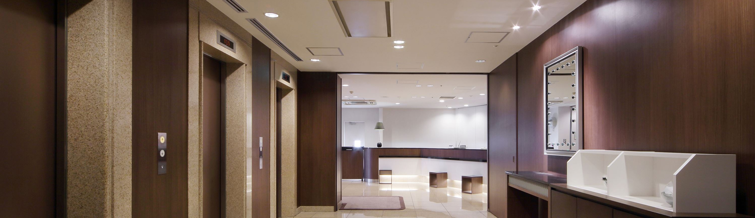 ピックアップイメージ画像