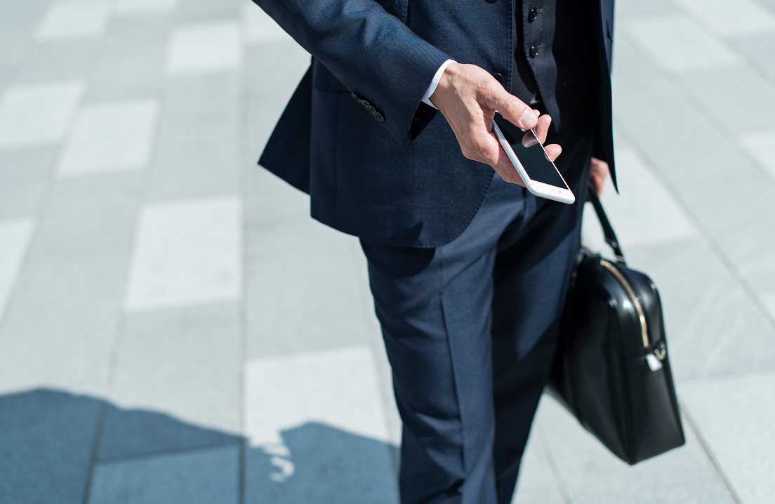 1〜9名様以内のご利用