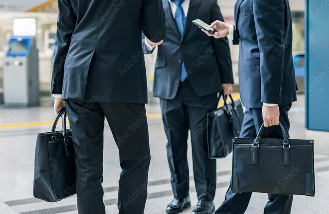 10名様以上でのご利用