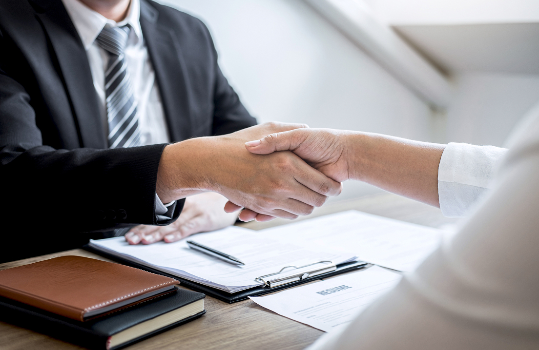 法人契約に関するお問い合わせ