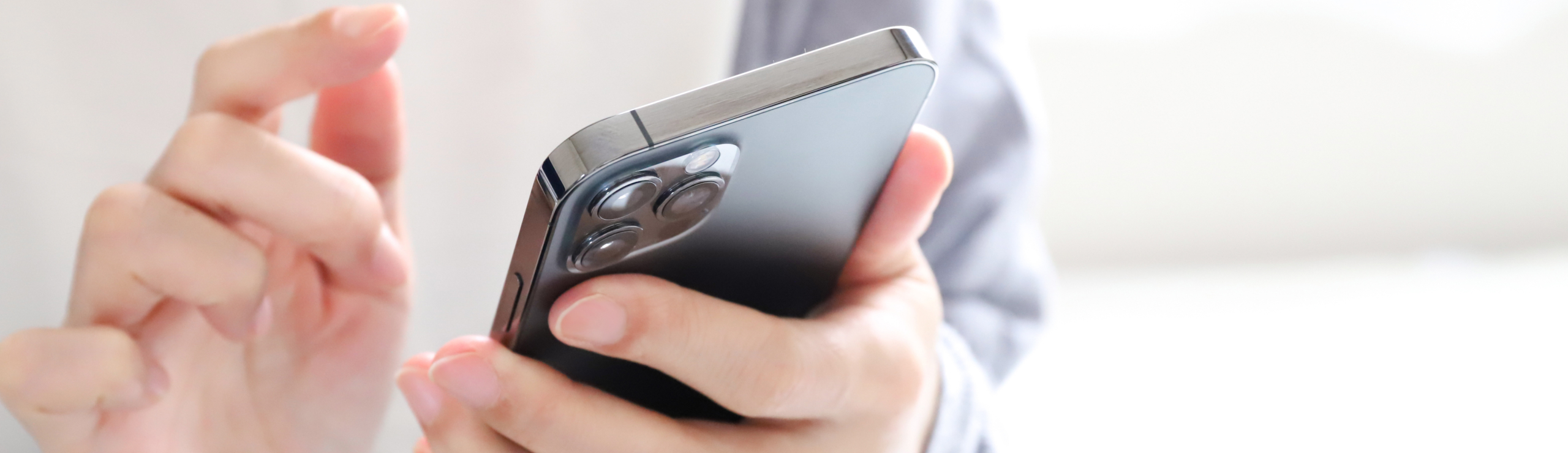 京王プレッソインMEMBERSイメージ画像